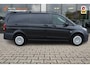 Mercedes-Benz Vito 116 CDI | LED | Camera | DAB |