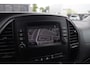 Mercedes-Benz Vito 116 CDI | LED | Camera | DAB |