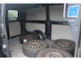 Mercedes-Benz Vito 116 CDI | LED | Camera | DAB |