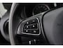 Mercedes-Benz Vito 116 CDI | LED | Camera | DAB |