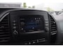 Mercedes-Benz Vito 116 CDI | LED | Camera | DAB |