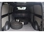 Mercedes-Benz Vito 116 CDI | LED | Camera | DAB |