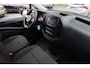 Mercedes-Benz Vito 116 CDI | LED | Camera | DAB |