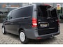 Mercedes-Benz Vito 116 CDI | LED | Camera | DAB |