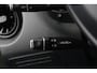 Mercedes-Benz Vito 116 CDI | LED | Camera | DAB |