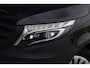 Mercedes-Benz Vito 116 CDI | LED | Camera | DAB |
