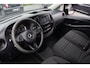 Mercedes-Benz Vito 116 CDI | LED | Camera | DAB |