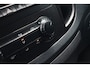 Mercedes-Benz Vito 116 CDI | LED | Camera | DAB |