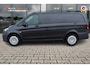 Mercedes-Benz Vito 116 CDI | LED | Camera | DAB |