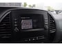 Mercedes-Benz Vito 116 CDI | LED | Camera | DAB |