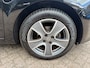 Renault Clio 0.9 TCe ECO Night&Day I Airco I Cruise I Navi I Trekhaak I NL-Auto