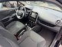 Renault Clio 0.9 TCe ECO Night&Day I Airco I Cruise I Navi I Trekhaak I NL-Auto