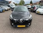 Renault Clio 0.9 TCe ECO Night&Day I Airco I Cruise I Navi I Trekhaak I NL-Auto