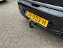 Renault Clio 0.9 TCe ECO Night&Day I Airco I Cruise I Navi I Trekhaak I NL-Auto