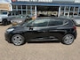 Renault Clio 0.9 TCe ECO Night&Day I Airco I Cruise I Navi I Trekhaak I NL-Auto