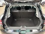 Renault Clio 0.9 TCe ECO Night&Day I Airco I Cruise I Navi I Trekhaak I NL-Auto
