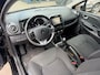 Renault Clio 0.9 TCe ECO Night&Day I Airco I Cruise I Navi I Trekhaak I NL-Auto