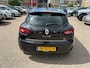 Renault Clio 0.9 TCe ECO Night&Day I Airco I Cruise I Navi I Trekhaak I NL-Auto