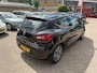 Renault Clio 0.9 TCe ECO Night&Day I Airco I Cruise I Navi I Trekhaak I NL-Auto