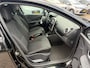 Renault Clio 0.9 TCe ECO Night&Day I Airco I Cruise I Navi I Trekhaak I NL-Auto