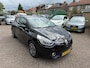 Renault Clio 0.9 TCe ECO Night&Day I Airco I Cruise I Navi I Trekhaak I NL-Auto