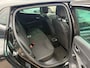 Renault Clio 0.9 TCe ECO Night&Day I Airco I Cruise I Navi I Trekhaak I NL-Auto