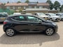 Renault Clio 0.9 TCe ECO Night&Day I Airco I Cruise I Navi I Trekhaak I NL-Auto