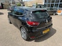 Renault Clio 0.9 TCe ECO Night&Day I Airco I Cruise I Navi I Trekhaak I NL-Auto