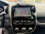 Renault Clio 0.9 TCe ECO Night&Day I Airco I Cruise I Navi I Trekhaak I NL-Auto