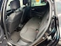 Renault Clio 0.9 TCe ECO Night&Day I Airco I Cruise I Navi I Trekhaak I NL-Auto