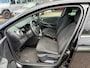 Renault Clio 0.9 TCe ECO Night&Day I Airco I Cruise I Navi I Trekhaak I NL-Auto