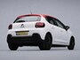 Citroën C3 1.2 PureTech Feel 105g Sport (AIRCO,CRUISE,BLUETOOTH,LED,LANE ASSIST,ELEKTRISCH PAKKET,SPORTSTOELEN,NETTE STAAT)