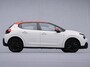 Citroën C3 1.2 PureTech Feel 105g Sport (AIRCO,CRUISE,BLUETOOTH,LED,LANE ASSIST,ELEKTRISCH PAKKET,SPORTSTOELEN,NETTE STAAT)