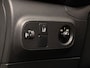 Citroën C3 1.2 PureTech Feel 105g Sport (AIRCO,CRUISE,BLUETOOTH,LED,LANE ASSIST,ELEKTRISCH PAKKET,SPORTSTOELEN,NETTE STAAT)