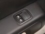 Citroën C3 1.2 PureTech Feel 105g Sport (AIRCO,CRUISE,BLUETOOTH,LED,LANE ASSIST,ELEKTRISCH PAKKET,SPORTSTOELEN,NETTE STAAT)