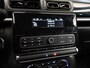 Citroën C3 1.2 PureTech Feel 105g Sport (AIRCO,CRUISE,BLUETOOTH,LED,LANE ASSIST,ELEKTRISCH PAKKET,SPORTSTOELEN,NETTE STAAT)