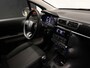 Citroën C3 1.2 PureTech Feel 105g Sport (AIRCO,CRUISE,BLUETOOTH,LED,LANE ASSIST,ELEKTRISCH PAKKET,SPORTSTOELEN,NETTE STAAT)
