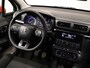 Citroën C3 1.2 PureTech Feel 105g Sport (AIRCO,CRUISE,BLUETOOTH,LED,LANE ASSIST,ELEKTRISCH PAKKET,SPORTSTOELEN,NETTE STAAT)