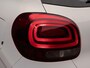 Citroën C3 1.2 PureTech Feel 105g Sport (AIRCO,CRUISE,BLUETOOTH,LED,LANE ASSIST,ELEKTRISCH PAKKET,SPORTSTOELEN,NETTE STAAT)