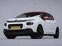 Citroën C3 1.2 PureTech Feel 105g Sport (AIRCO,CRUISE,BLUETOOTH,LED,LANE ASSIST,ELEKTRISCH PAKKET,SPORTSTOELEN,NETTE STAAT)