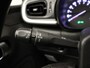 Citroën C3 1.2 PureTech Feel 105g Sport (AIRCO,CRUISE,BLUETOOTH,LED,LANE ASSIST,ELEKTRISCH PAKKET,SPORTSTOELEN,NETTE STAAT)