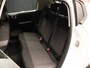 Citroën C3 1.2 PureTech Feel 105g Sport (AIRCO,CRUISE,BLUETOOTH,LED,LANE ASSIST,ELEKTRISCH PAKKET,SPORTSTOELEN,NETTE STAAT)