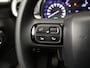 Citroën C3 1.2 PureTech Feel 105g Sport (AIRCO,CRUISE,BLUETOOTH,LED,LANE ASSIST,ELEKTRISCH PAKKET,SPORTSTOELEN,NETTE STAAT)