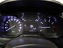 Citroën C3 1.2 PureTech Feel 105g Sport (AIRCO,CRUISE,BLUETOOTH,LED,LANE ASSIST,ELEKTRISCH PAKKET,SPORTSTOELEN,NETTE STAAT)