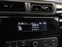 Citroën C3 1.2 PureTech Feel 105g Sport (AIRCO,CRUISE,BLUETOOTH,LED,LANE ASSIST,ELEKTRISCH PAKKET,SPORTSTOELEN,NETTE STAAT)