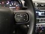 Citroën C3 1.2 PureTech Feel 105g Sport (AIRCO,CRUISE,BLUETOOTH,LED,LANE ASSIST,ELEKTRISCH PAKKET,SPORTSTOELEN,NETTE STAAT)