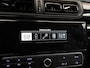 Citroën C3 1.2 PureTech Feel 105g Sport (AIRCO,CRUISE,BLUETOOTH,LED,LANE ASSIST,ELEKTRISCH PAKKET,SPORTSTOELEN,NETTE STAAT)