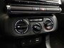 Citroën C3 1.2 PureTech Feel 105g Sport (AIRCO,CRUISE,BLUETOOTH,LED,LANE ASSIST,ELEKTRISCH PAKKET,SPORTSTOELEN,NETTE STAAT)