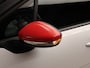 Citroën C3 1.2 PureTech Feel 105g Sport (AIRCO,CRUISE,BLUETOOTH,LED,LANE ASSIST,ELEKTRISCH PAKKET,SPORTSTOELEN,NETTE STAAT)
