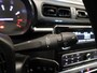 Citroën C3 1.2 PureTech Feel 105g Sport (AIRCO,CRUISE,BLUETOOTH,LED,LANE ASSIST,ELEKTRISCH PAKKET,SPORTSTOELEN,NETTE STAAT)